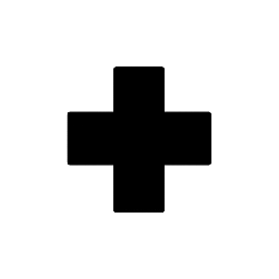Psoriatic Arthritis Relief