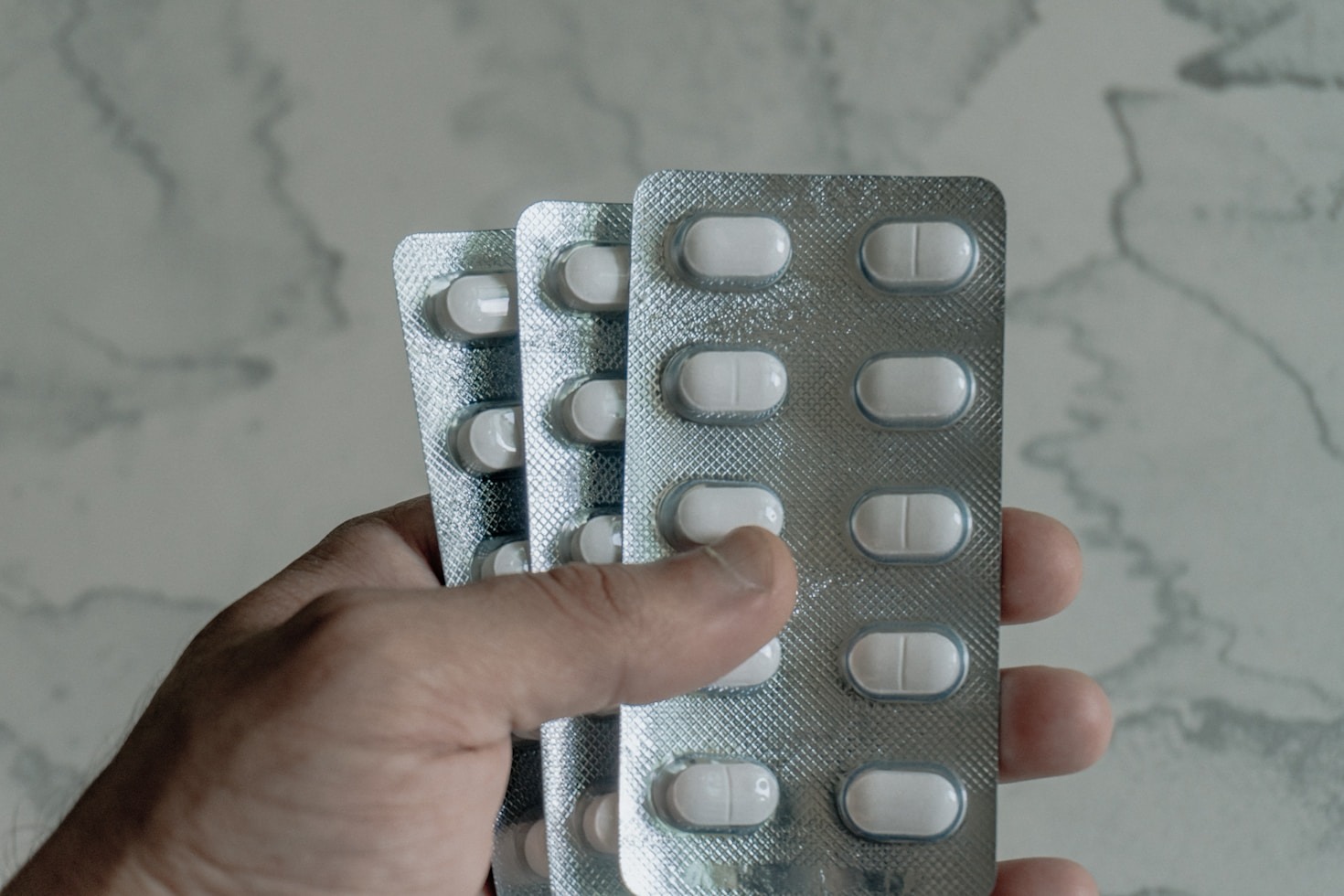 Understanding the Emotional Impact of Psoriatic Arthritis